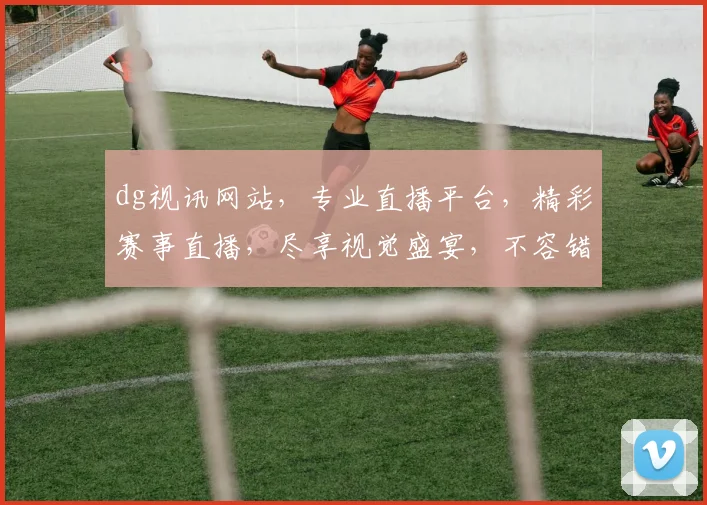 dg视讯网站，专业直播平台，精彩赛事直播，尽享视觉盛宴，不容错过