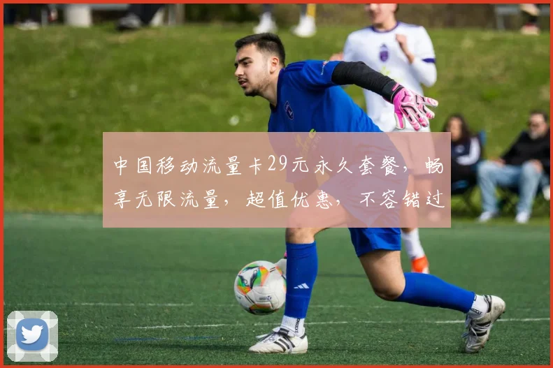 中国移动流量卡29元永久套餐，畅享无限流量，超值优惠，不容错过，性价比之王