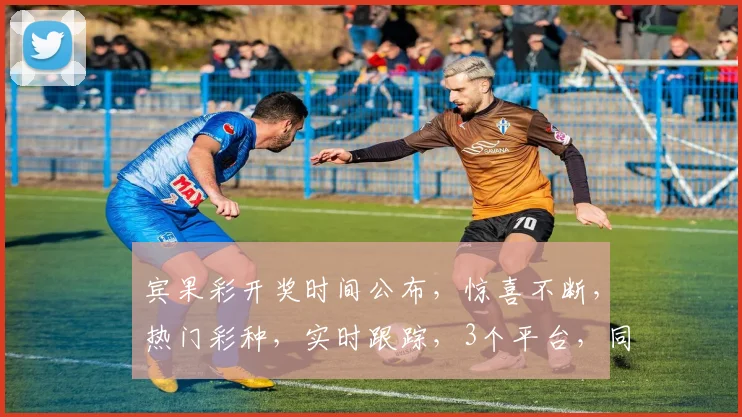 宾果彩开奖时间公布，惊喜不断，热门彩种，实时跟踪，3个平台，同步揭晓，不容错过
