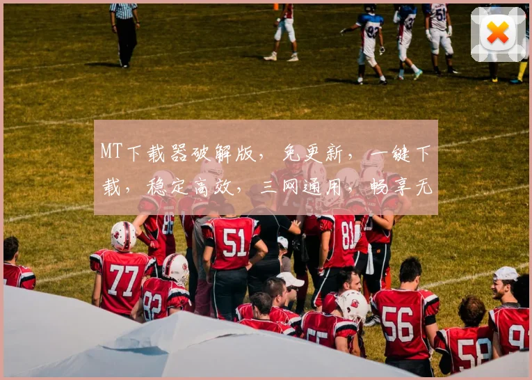 MT下载器破解版，免更新，一键下载，稳定高效，三网通用，畅享无忧。