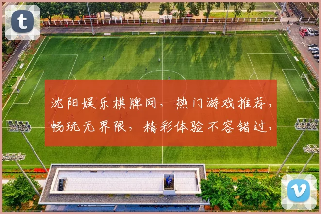沈阳娱乐棋牌网，热门游戏推荐，畅玩无界限，精彩体验不容错过，快来加入我们