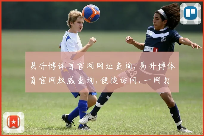 易升博体育官网网址查询,易升博体育官网权威查询,便捷访问,一网打尽