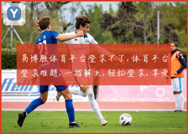 易博胜体育平台登录不了,体育平台登录难题,一招解决,轻松登录,享受精彩
